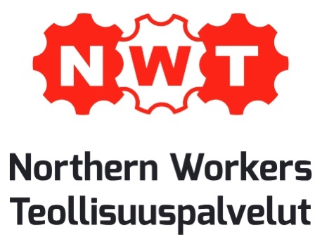 673D8EE5-32B3-4C36-9B57-902B6B8B2438_4_5005_c