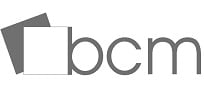 BCM