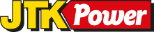 JTK-power-logo7