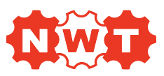 NWT logo