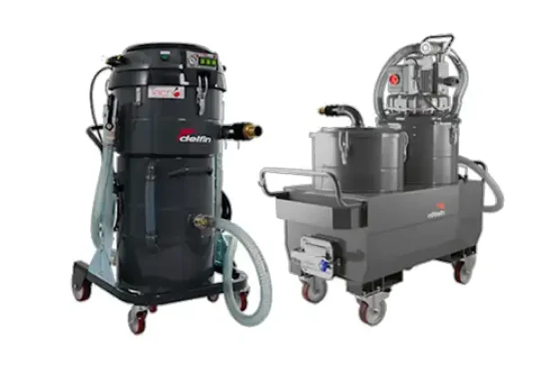 oljy-ja-leikkuunesteimurit